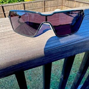Oakley probation sunglasses